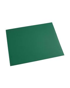 Läufer Schreibunterlage Durella 40 x 53 cm, Grün