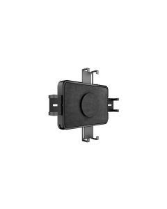 Multibrackets Halterung 0341