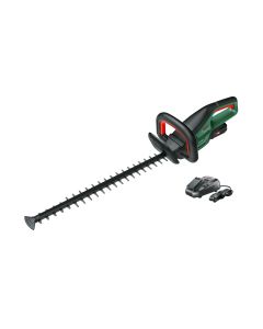 Bosch Akku-Heckenschere UniversalHedgeCut 18-50 Kit