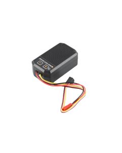 Yeah Racing Modellbau-Soundmodul Sense-Innovations ESS ONE+ 2017