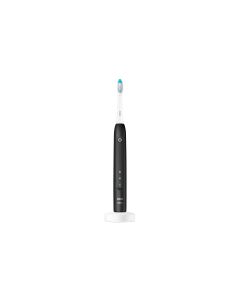 Oral-B Schallzahnbürste Pulsonic Slim Clean 2000 Schwarz
