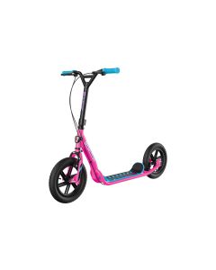 Razor Scooter Flashback Pink