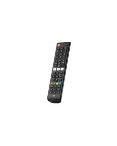 One For All Ersatz-Fernbedienung URC4910 Samsung TV's