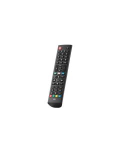 One For All Ersatz-Fernbedienung URC4911 LG TV's
