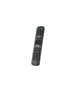 One For All Ersatz-Fernbedienung URC4912 Sony TV's