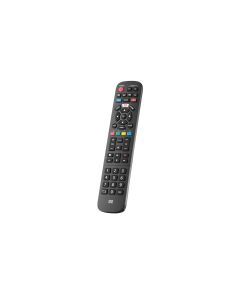 One For All Ersatz-Fernbedienung URC4914 Panasonic TV's