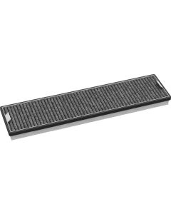 Miele Aktivkohlefilter DKF13-P