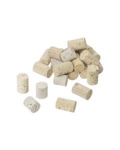 Knorr Prandell Korken 200 g