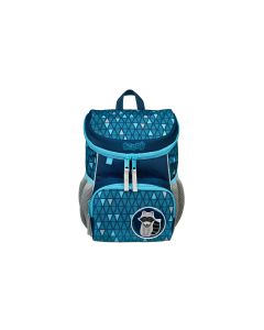 Scooli Rucksack Rickie Racoon 8 l