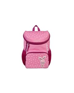 Scooli Rucksack Bunny 8 l