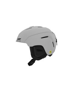 Giro Helm Neo MIPS , M