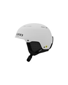 Giro Helm Emerge Spherical MIPS , M
