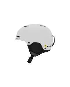 Giro Helm Ledge FS MIPS, S