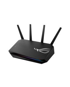 ASUS Mesh-Router GS-AX3000 WiFi 6