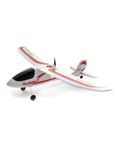Hobbyzone Flugzeug Mini Aeroscout RTF