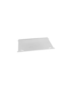 Fennek Grill Grillplatte FENNEK 2.0 Plancha