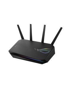 ASUS Mesh-Router GS-AX5400 WiFi 6