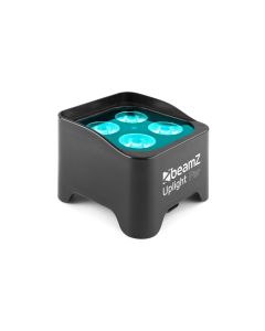 BeamZ Bodenstrahler BBP90 Uplight Par