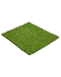 HobbyFun Gras Matte 40 cm x 35 cm