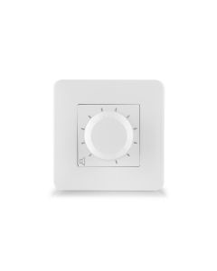 Power Dynamics Verstärker Pro PDVC30 30 W