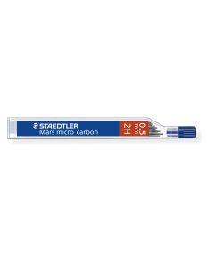Staedtler Schreibmine 2H, 0.5 mm