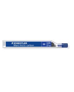 Staedtler Schreibmine B, 0.7 mm