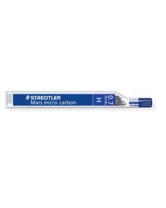 Staedtler Schreibmine H, 0.7 mm