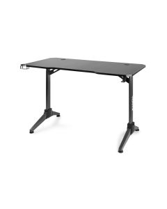 Vonyx Gaming Tisch DB20