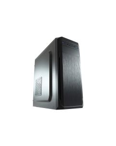 LC-Power PC-Gehäuse LC-7039B