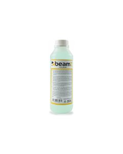 BeamZ Schneefluid FSNF025 0.25 l
