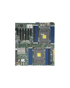Supermicro Mainboard X12DPI-NT6