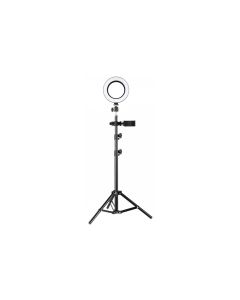 Walimex Videoleuchte HomeStudio Starter Kit