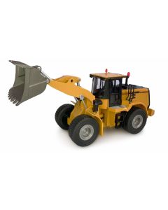 Amewi Radlader 1:24, RTR