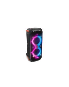 JBL Bluetooth Speaker Partybox 710 Schwarz