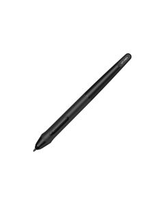 XP-PEN Eingabestift P05D for Deco 03 Schwarz