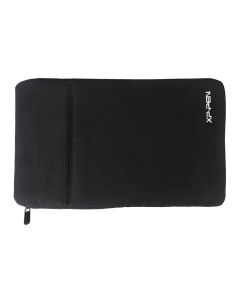 XP-PEN Tablet Sleeve AC 48 für das Deco 03 10