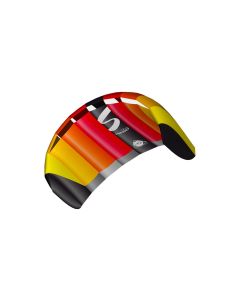 Invento-HQ Lenkmatte Symphony Pro 1.3 RB