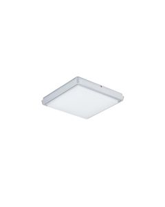 Ledeshi Aufbauleuchte LIGNE STEP IV 38W 3000K Weiss