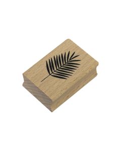 Artoz Stempel Blatt 1 Stück