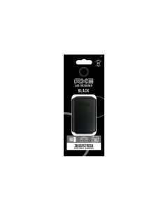 Axe Auto-Lufterfrischer Vent Black