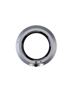 7Artisans Objektiv-Adapter Leica M – Sony E