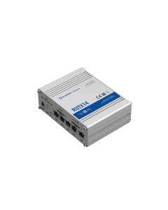 Teltonika LTE-Industrierouter RUTX14