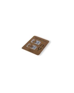 Teltonika SIM Adapter Kit PR5MEC19