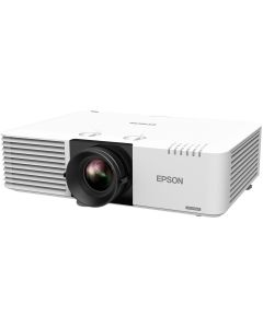 Epson Projektor EB-L530U