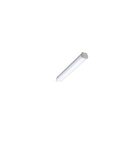 Philips Professional Feuchtraumleuchte Ledinaire 840 PSU L600 15W
