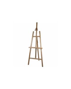 Creativ Company Staffelei 200 cm
