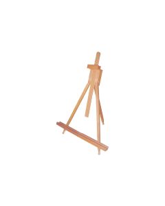 Creativ Company Tischstaffelei 79 cm