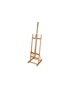 Creativ Company Staffelei 247 cm