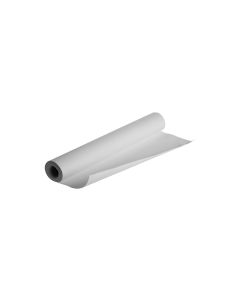 Creativ Company Leinwand auf Rolle 50 x 500  cm