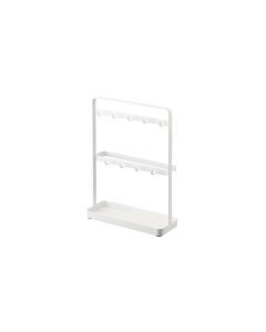 Yamazaki Aufbewahrung Smart Weiss